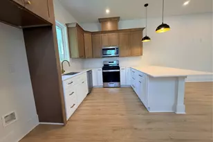 7937 Sparta St, Houston, TX 77028 - Photo 7