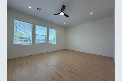7937 Sparta Street, Houston, TX 77028 - Photo 13