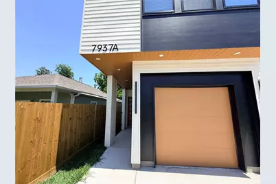 7937 Sparta Street, Houston, TX 77028 - Photo 3