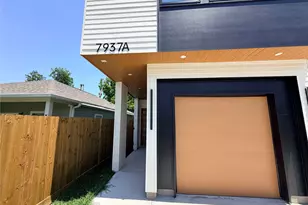 7937 Sparta St, Houston, TX 77028 - Photo 3