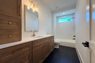 7937 Sparta St, Houston, TX 77028 - Photo 19