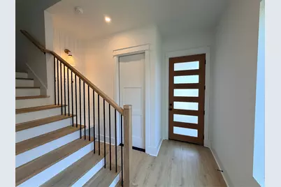 7937 Sparta Street, Houston, TX 77028 - Photo 9