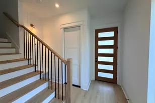 7937 Sparta St, Houston, TX 77028 - Photo 9