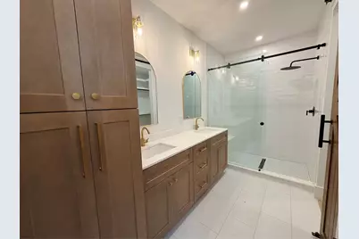 7937 Sparta Street, Houston, TX 77028 - Photo 17