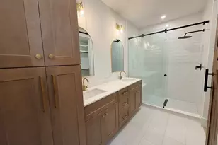 7937 Sparta St, Houston, TX 77028 - Photo 17