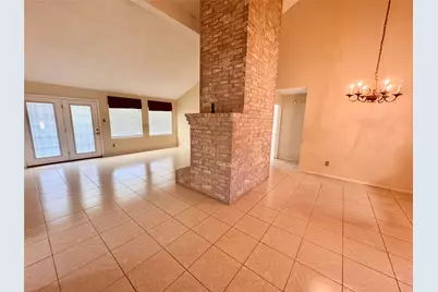 3423 Pecan Point Drive, Sugar Land, TX 77478 - Photo 3