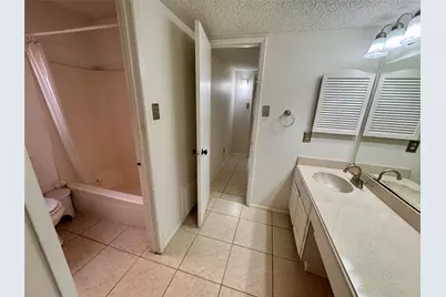 3423 Pecan Point Drive, Sugar Land, TX 77478 - Photo 7