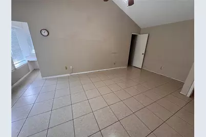 3423 Pecan Point Drive, Sugar Land, TX 77478 - Photo 9
