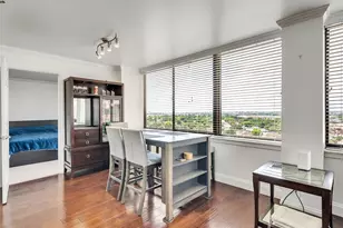 3525 Sage Rd, Houston, TX 77056 - Photo 7