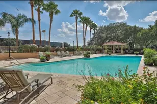 3525 Sage Rd, Houston, TX 77056 - Photo 15