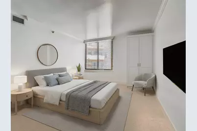 3525 Sage Road #1210, Houston, TX 77056 - Photo 9