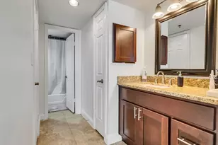3525 Sage Rd, Houston, TX 77056 - Photo 11