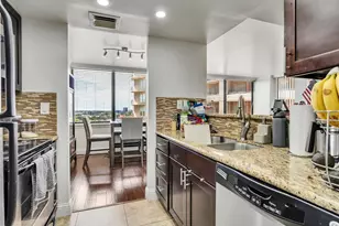 3525 Sage Rd, Houston, TX 77056 - Photo 5