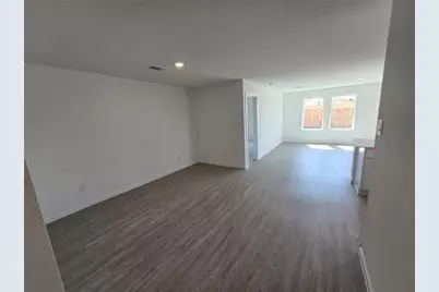 2824 Cedar Rock Street, League City, TX 77573 - Photo 5