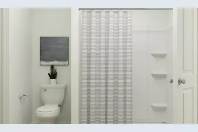 2824 Cedar Rock Street, League City, TX 77573 - Photo 23