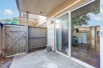 6001 Reims Road #301, Houston, TX 77036 - Photo 25