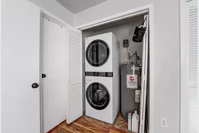 6001 Reims Road #301, Houston, TX 77036 - Photo 23