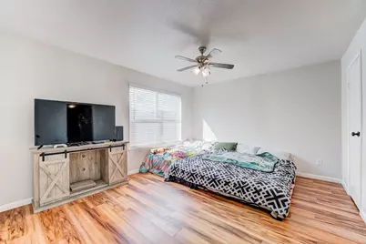 6001 Reims Road #301, Houston, TX 77036 - Photo 19