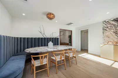419 W 30th Street, Houston, TX 77018 - Photo 9