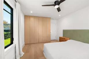 419 W 30th St, Houston, TX 77018 - Photo 33