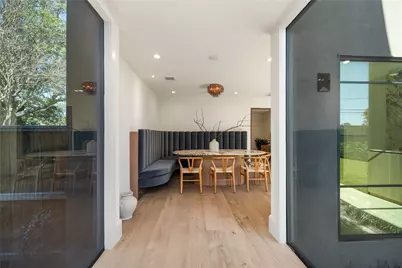 419 W 30th Street, Houston, TX 77018 - Photo 9