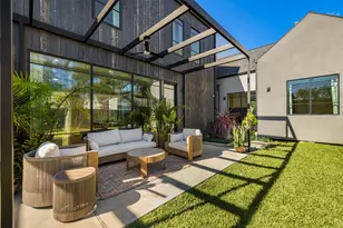 419 W 30th St, Houston, TX 77018 - Photo 43