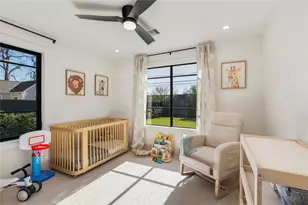 419 W 30th St, Houston, TX 77018 - Photo 35