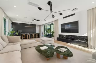 419 W 30th St, Houston, TX 77018 - Photo 15