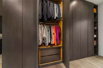 419 W 30th Street, Houston, TX 77018 - Photo 29