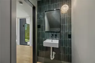 419 W 30th St, Houston, TX 77018 - Photo 19