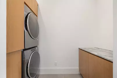 419 W 30th Street, Houston, TX 77018 - Photo 31