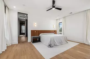 419 W 30th St, Houston, TX 77018 - Photo 21