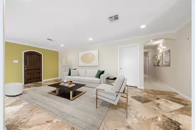 2214 Lakeville Drive, Kingwood, TX 77339 - Photo 5