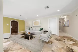 2214 Lakeville Dr, Kingwood, TX 77339 - Photo 5