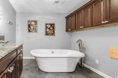 2214 Lakeville Drive, Kingwood, TX 77339 - Photo 23