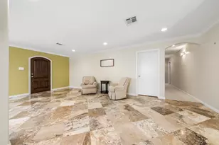 2214 Lakeville Dr, Kingwood, TX 77339 - Photo 3