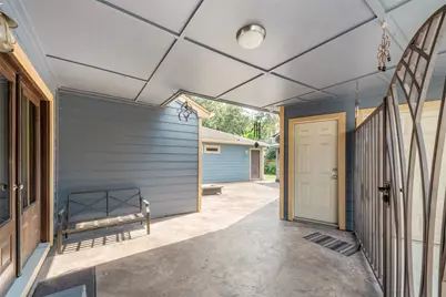 2214 Lakeville Drive, Kingwood, TX 77339 - Photo 39