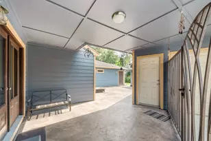 2214 Lakeville Dr, Kingwood, TX 77339 - Photo 39