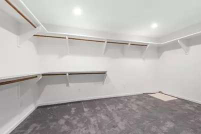 2214 Lakeville Drive, Kingwood, TX 77339 - Photo 25