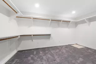 2214 Lakeville Dr, Kingwood, TX 77339 - Photo 25