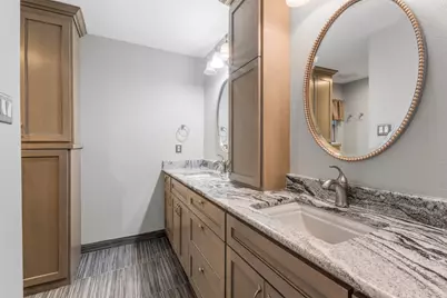 2214 Lakeville Drive, Kingwood, TX 77339 - Photo 33