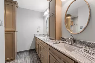 2214 Lakeville Dr, Kingwood, TX 77339 - Photo 33