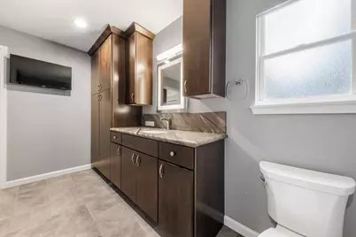 2214 Lakeville Drive, Kingwood, TX 77339 - Photo 27