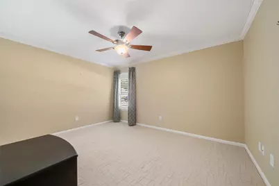 2214 Lakeville Drive, Kingwood, TX 77339 - Photo 31