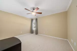 2214 Lakeville Dr, Kingwood, TX 77339 - Photo 31