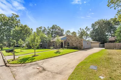 2214 Lakeville Drive, Kingwood, TX 77339 - Photo 41