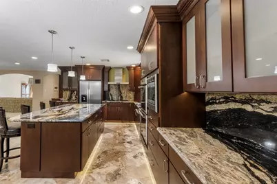 2214 Lakeville Drive, Kingwood, TX 77339 - Photo 9