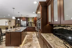 2214 Lakeville Dr, Kingwood, TX 77339 - Photo 9