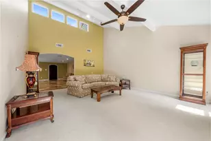 2214 Lakeville Dr, Kingwood, TX 77339 - Photo 15