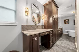 2214 Lakeville Dr, Kingwood, TX 77339 - Photo 19